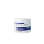Vitakruid Matcha premium sunmatcha kokyu uit Japan - Afbeelding 2