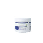 Vitakruid Matcha premium sunmatcha kokyu uit Japan - Afbeelding 3
