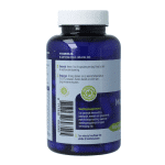 Vitakruid Magnesium elite5 complex oa aspartaat & pidolaat - Afbeelding 2