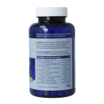 Vitakruid Magnesium elite5 complex oa aspartaat & pidolaat - Afbeelding 3