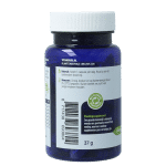 Vitakruid Reishi3 duo extract - Afbeelding 2