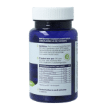 Vitakruid Reishi3 duo extract - Afbeelding 3