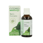 Fytomed Iberis complex bio - Afbeelding 2