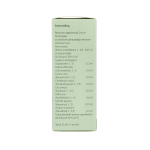 Fytomed Iberis complex bio - Afbeelding 3