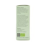 Fytomed Iberis complex bio - Afbeelding 4