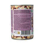 Bioidea Bonen mix bio - Afbeelding 2