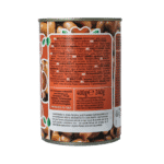 Bioidea Bruine bonen bio - Afbeelding 3