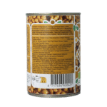 Bioidea Linzen (lenticchiel) bio - Afbeelding 2