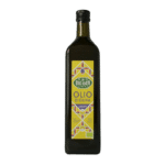 Bioidea Olijfolie originale bio