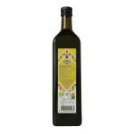 Bioidea Olijfolie originale bio - Afbeelding 2