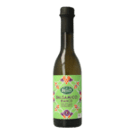 Bioidea Balsamico bianco bio