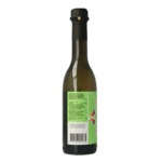 Bioidea Balsamico bianco bio - Afbeelding 2