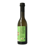 Bioidea Balsamico bianco bio - Afbeelding 3