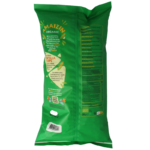 Amaizin Corn chips natural bio - Afbeelding 2