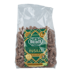 Bioidea Spelt fusilli bio