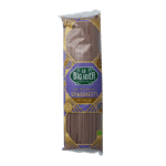 Bioidea Spelt spaghetti bio