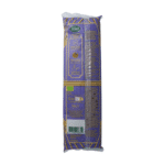 Bioidea Spelt spaghetti bio - Afbeelding 2