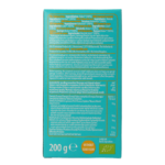 Amaizin Kokoscreme bio - Afbeelding 2