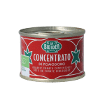 La Bio Idea Tomatenpuree geconcentreerd bio