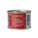 La Bio Idea Tomatenpuree geconcentreerd bio - Afbeelding 3