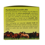 Vitaforce Paardenmelk speciaalcreme - Afbeelding 2