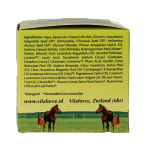 Vitaforce Paardenmelk speciaalcreme - Afbeelding 4