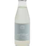 Mattisson Aloe vera juice puur sap bio