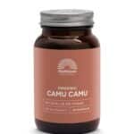 Mattisson Camu camu 500mg bio