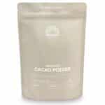 Mattisson Cacao poeder bio
