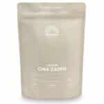 Mattisson Absolute chia zaad raw