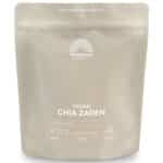 Mattisson Absolute chia zaad raw
