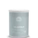 Mattisson Colostrum poeder 30% IgG