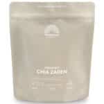 Mattisson Absolute chia zaad raw bio