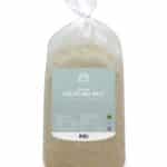 Mattisson Keltisch zeezout celtic sea salt grof