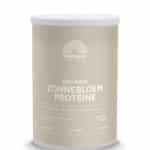 Mattisson Vegan zonnebloem proteine 45% bio