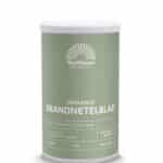 Mattisson Absolute brandnetelblad poeder raw bio