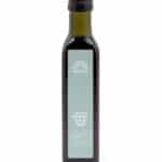 Mattisson Omega 3-6-9 olie bio