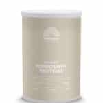 Mattisson Pompoenpit proteine naturel bio