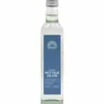 Mattisson MCT olie coconut blend 60% caprylic acid