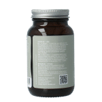 Mattisson CBD Olie 10mg - Afbeelding 2