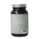 Mattisson CBD Olie 10mg - Afbeelding 3