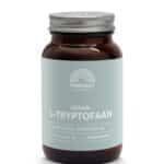 Mattisson L-Tryptofaan 500mg met B6