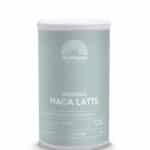 Mattisson Latte maca cacao - ceylon kaneel bio