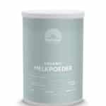 Mattisson Magere melkpoeder bio