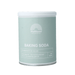 Mattisson Baking soda zuiveringszout natriumbicarbonaat