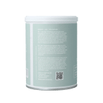 Mattisson Baking soda zuiveringszout natriumbicarbonaat - Afbeelding 2