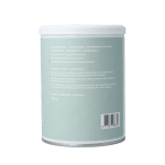 Mattisson Baking soda zuiveringszout natriumbicarbonaat - Afbeelding 3