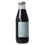 Mattisson Cranberrysap bio - Afbeelding 2
