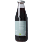 Mattisson Cranberrysap bio - Afbeelding 3