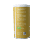 Mattisson Organic beef bone broth botten bouillon bio - Afbeelding 3